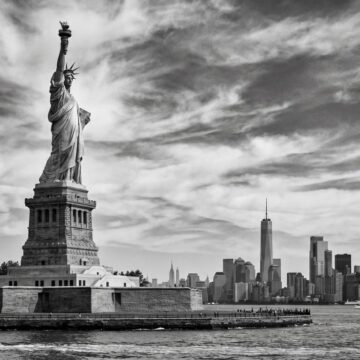 Amerika Birleşik Devletleri