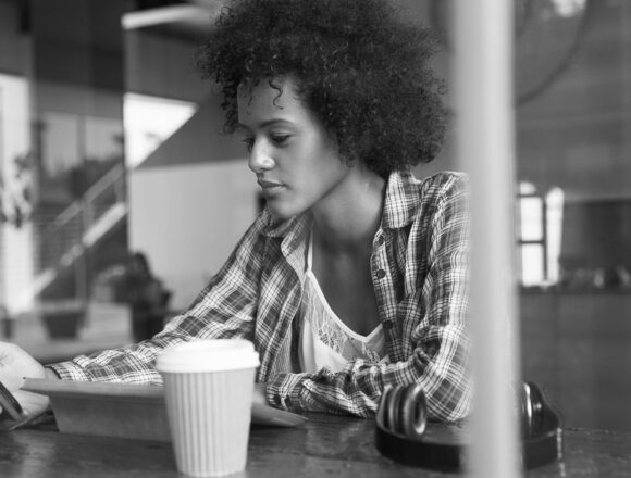 The Lover Who Says “I Fell in Love With Someone Else”