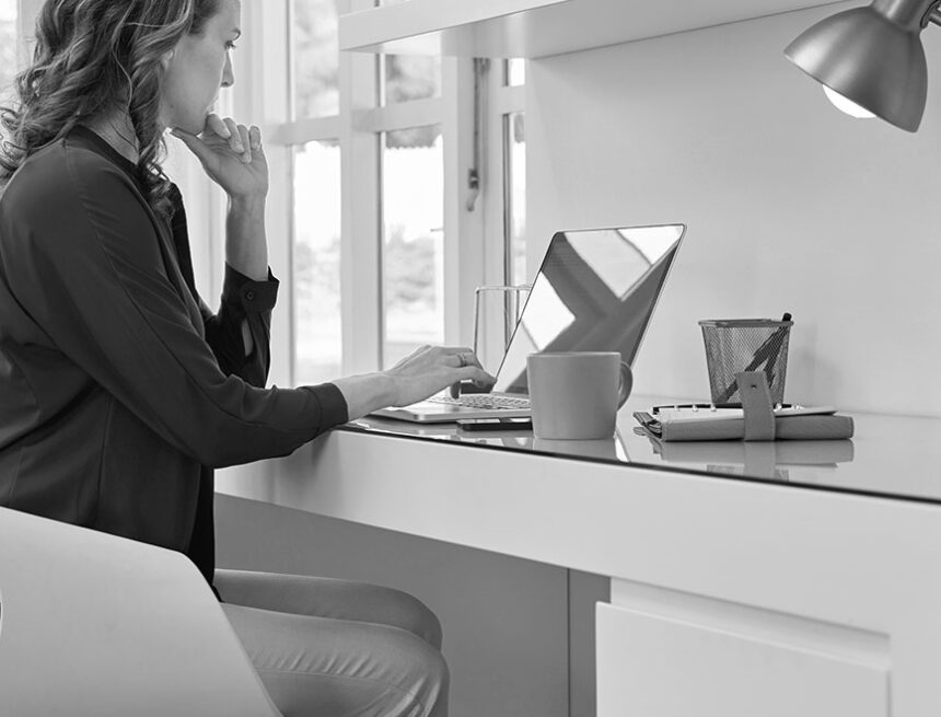 Reasons Not to Marry a Woman