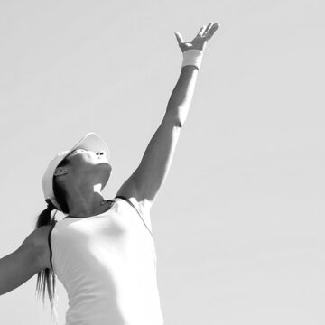 The Latest Tennis and Roger Federer News for 2017