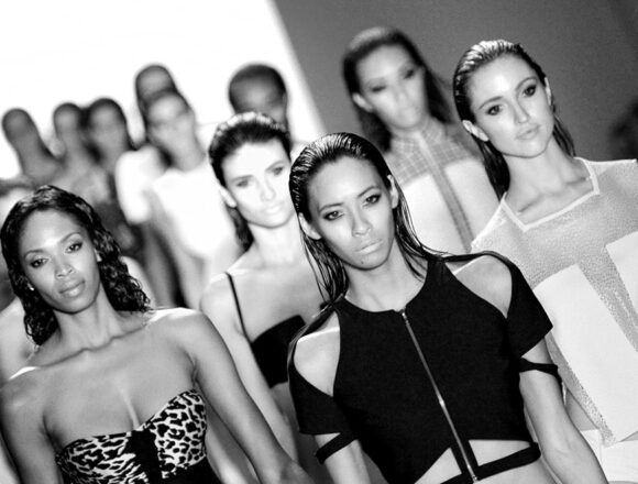 Generalizations About Women