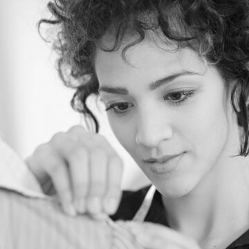 Celebrities Who Should Consider a Writing Career